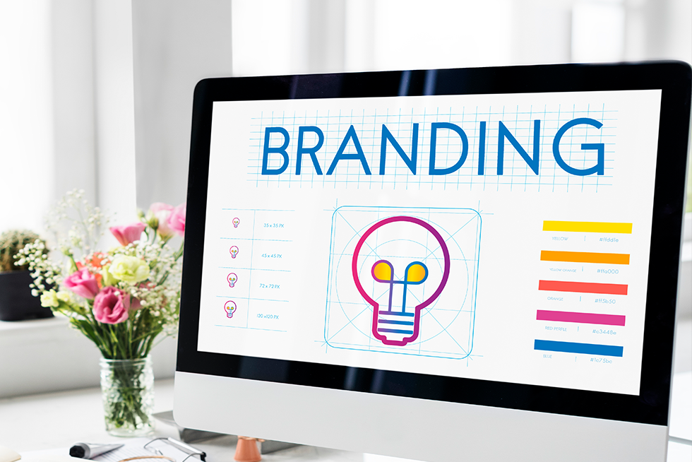 What Is Branding ?