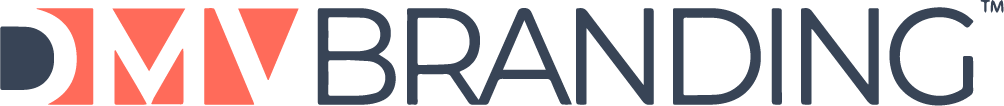 DMVBRANDING