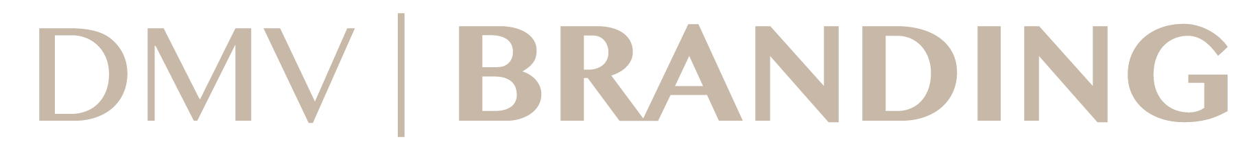 DMVBRANDING