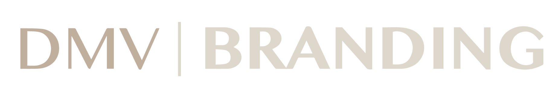DMVBRANDING