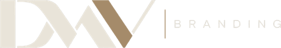 DMVBRANDING